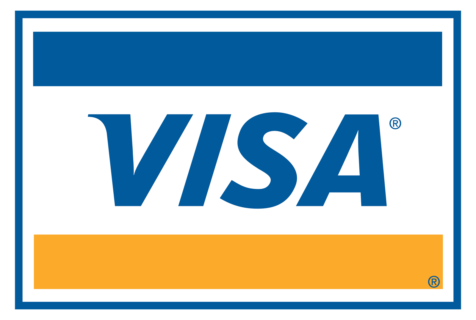 Visa