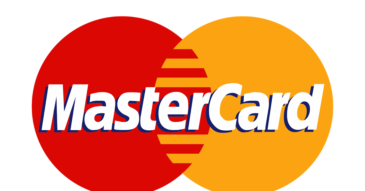 MasterCard